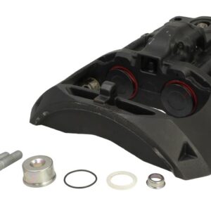 Etrier frână SBP TEQ-SC.007