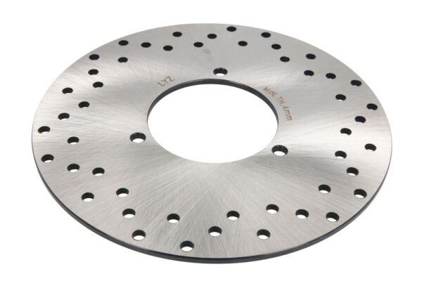 Discuri frana RMS RMS 22 516 0390 păreri