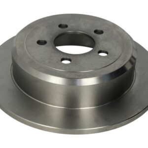Disc frână ABE C4Y012ABE