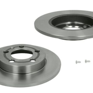 Disc frână BOSCH 0 986 478 481