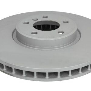 Disc frână ATE 24.0136-0104.1