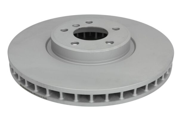 Discuri frana ATE 24.0136-0104.1 păreri