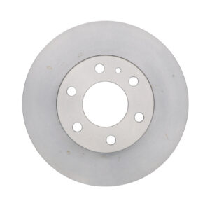 Disc frână BOSCH 0 986 479 641