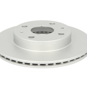 Disc frână BOSCH 0 986 479 C18