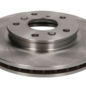 Disc frână ABE C33040ABE