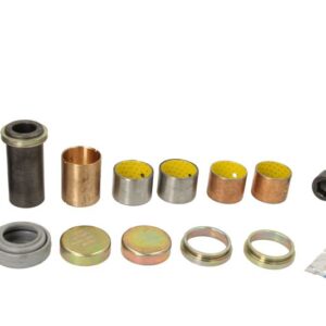Kit reparare etrier TRUCK TECHNIC CMSK.13