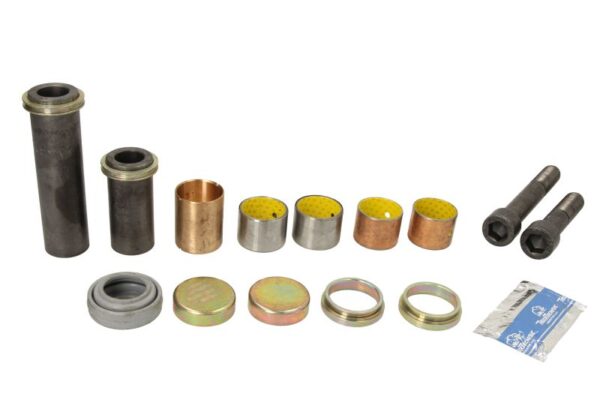 Kit reparare etrier TRUCK TECHNIC CMSK.13 păreri