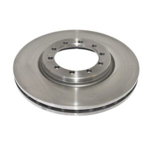 Disc frână FEBI FE29178