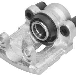 Etrier frână FERODO FCL694656