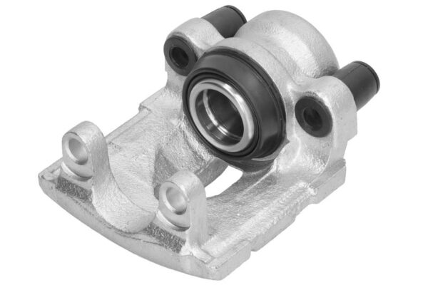 Etrier frana FERODO FCL694656 păreri