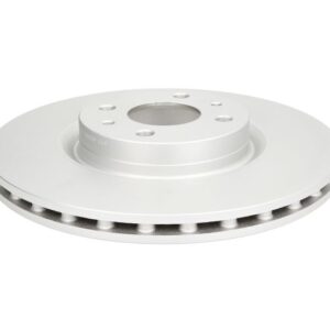 Disc frână TEXTAR 92053503