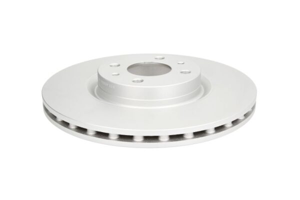 Discuri frana Textar 92053503 păreri