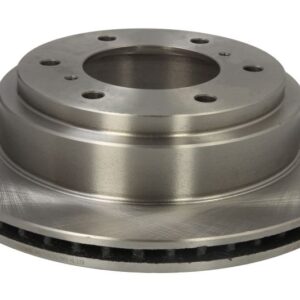 Disc frână ABE C45003ABE