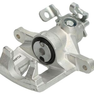 Etrier frână FERODO FCL694399