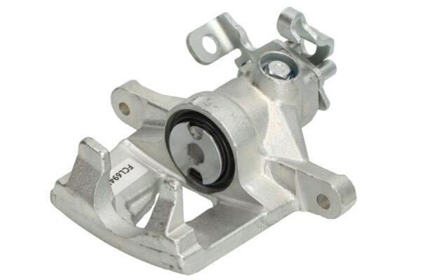 Etrier frana FERODO FCL694399 păreri
