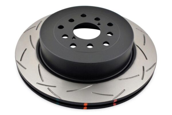 Discuri frana DBA DBA 4655S-10 păreri
