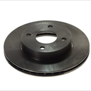 Disc frână BOSCH 0 986 479 354