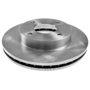 Disc frână BLUE PRINT ADN143150
