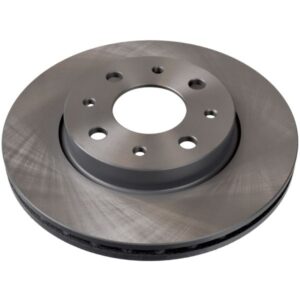 Disc frână FEBI FE43826