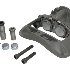 Etrier frână SBP TEQ-SC.009