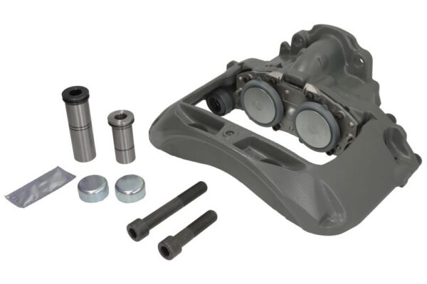 Etrier frana SBP TEQ-SC.009 păreri