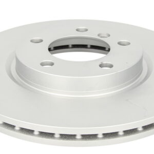 Disc frână BOSCH 0 986 479 726