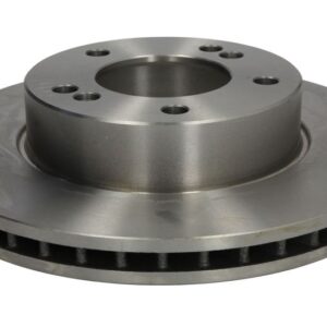 Disc frână ABE C30016ABE