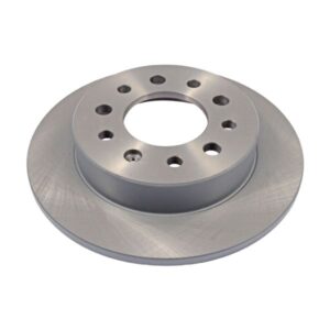 Disc frână BLUE PRINT ADG04355