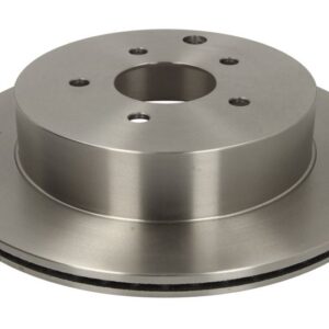 Disc frână BOSCH 0 986 479 606
