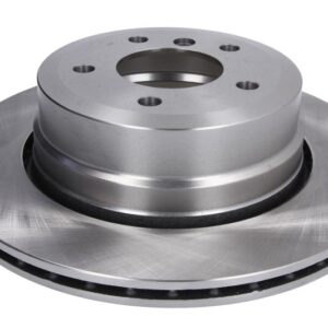 Disc frână ABE C4B049ABE