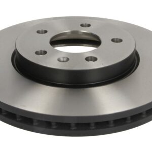 Disc frână TRW MOTO DF4928S