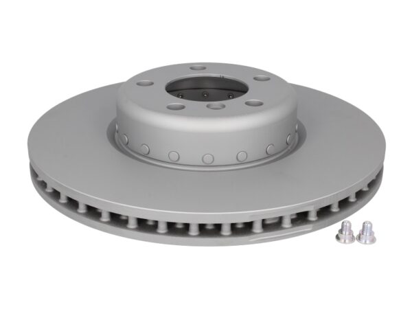 Discuri frana ATE 24.0130-0233.2 păreri