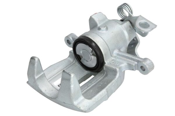 Etrier frana FERODO FCL694336 păreri