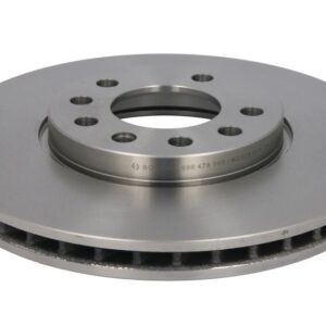 Disc frână BOSCH 0 986 478 588