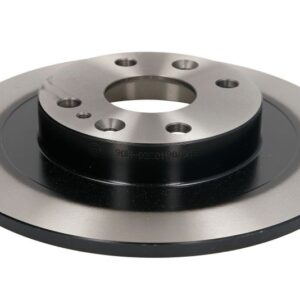 Disc frână TRW MOTO DF2703