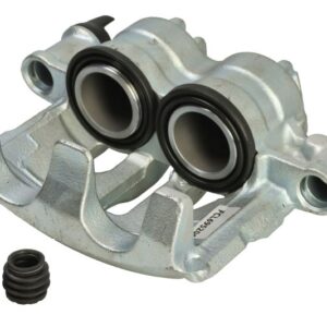 Etrier frână FERODO FCL695206