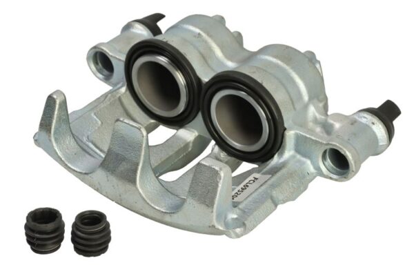 Etrier frana FERODO FCL695206 păreri