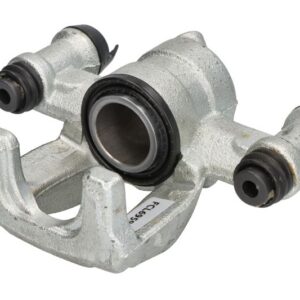Etrier frână FERODO FCL695970