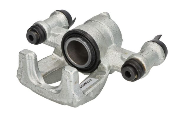 Etrier frana FERODO FCL695970 păreri