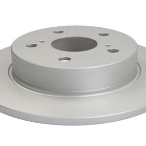 Disc frână BOSCH 0 986 479 H62