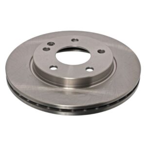 Disc frână FEBI FE22994