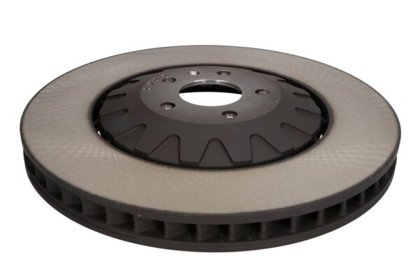 Discuri frana SHW AFX45014 păreri