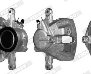 Etrier frână FERODO FCL694378