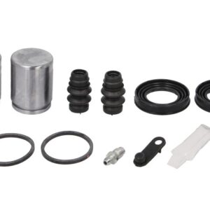 Kit reparare etrier AUTOFREN SEINSA D4-3617C