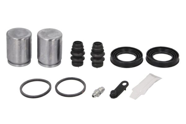 Kit reparare etrier AUTOFREN SEINSA D4-3617C păreri