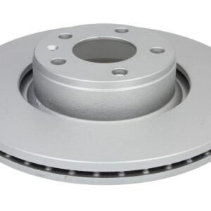 Disc frână BOSCH 0 986 479 C70