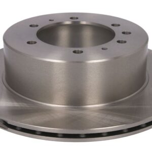 Disc frână ABE C41016ABE