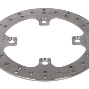Disc frână TRW MOTO MST417
