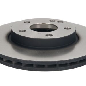 Disc frână TRW MOTO DF4393