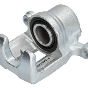 Etrier frână FERODO FCL695883